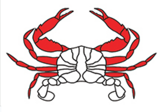 “BOSS” 蟹爪肉 (Claw)