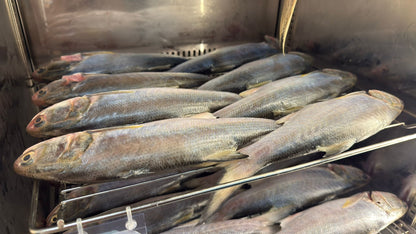 風乾原條1斤馬友